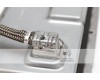 Оригинальный блок розжига Valeo 4 пин LAD5GL